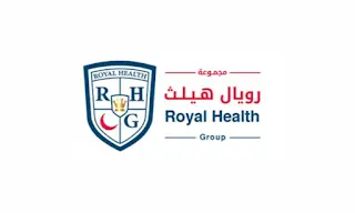 Royal Health