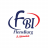 Marketing Supervisor – Fuels & Lubricants
