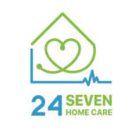24 Seven Home Health Care