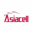 Power Data Center Planning Expert (uptime certified)