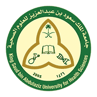جامعة الملك سعود الصحية تعلن عن إطلاق برنامج (ماجستير التقنية الحيوية)