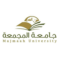 جامعة المجمعة تعلن فتح باب القبول ببرامج الدراسات العليا (غير مدفوعة) عام 1447هـ