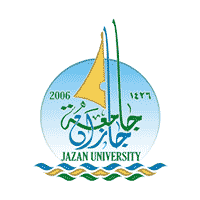 جامعة جازان تعلن عن فتح القبول لبرامج الدبلومات تقام (حضوري) و (عن بُعد)