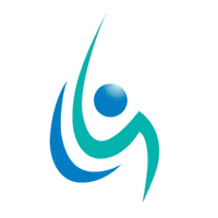 هيئة تنظيم المياه والكهرباء تعلن وظائف قانونية وإدارية بالرياض