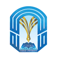 جامعة طيبة تعلن فرص تعاون للكفاءات الوطنية للتدريس بنظام الساعات