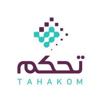 شركة تحكم تعلن وظائف إدارية وهندسية لحملة البكالوريوس بالرياض