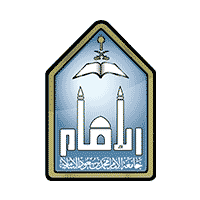 جامعة الإمام تعلن فتح باب القبول لبرامج الدراسات العليا (المجانية) 1447هـ