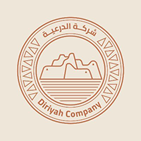 شركة الدرعية تعلن بدء التقديم في (برنامج تطوير الخريجين) نسخته الخامسة 2025م