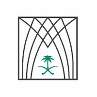 مركز الدراسات والبحوث القانونية يعلن وظائف إدارية وبحثية وقانونية وتقنية