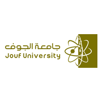 جامعة الجوف تعلن وظائف أكاديمية (أستاذ مساعد فأعلى) للسعوديين (للجنسين)