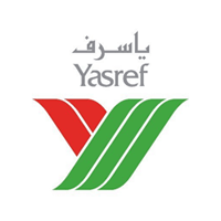 شركة ياسرف تعلن بدء التسجيل ببرنامج التدريب التعاوني 2025 للطلاب السعوديين