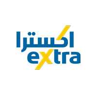 شركة إكسترا تعلن وظائف شاغرة لحملة الثانوية فأعلى في (الرياض، جدة، الخبر)