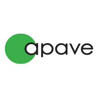 شركة Apave تعلن وظائف هندسية شاغرة في جميع مدن المملكة