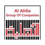 Al Ahlia Group of Companies