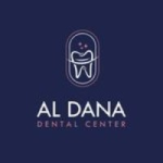 Al Dana Dental Center