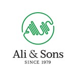 Fixed Asset Accountant