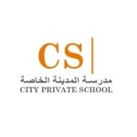 City School Ajman