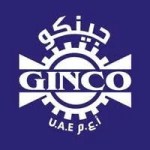 Ginco General Contracting L.L.C