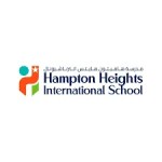 Hampton Heights International School