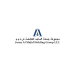 Public Relation Officer