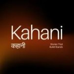 Kahani | Marketing & PR Agency