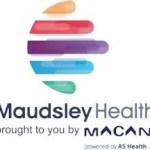 Maudsley Health