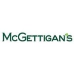 McGettigan’s