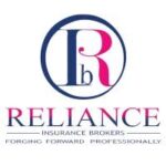 Reliance Insurance Brokers