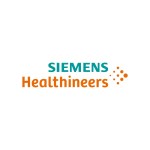 Siemens Healthineers