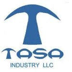Tasa Industry