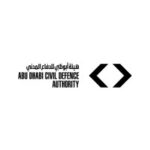 Emergency Medical Technician