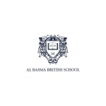 Science Teacher (Chemistry Specialism)