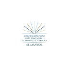 Teacher & Teaching and Learning Coach (Native English Speaker)