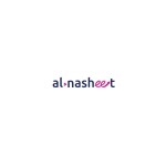 Payroll Accountant