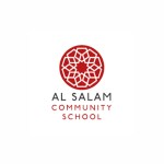 Al Salam Community School