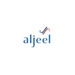 Biomedical Engineer