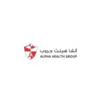 Alpha Health Care