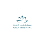 Business Development Executive