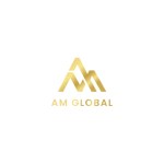 AM Global