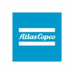 Human Resources Specialist