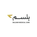 Registrar Emergency Medicine