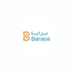 Director of Nursing