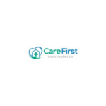 Physiotherapist