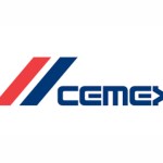 Site Engineer