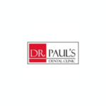 Pediatric Dentist