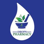 Drug Store Clerk