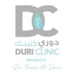 GP Doctor