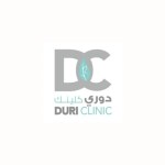 Duri Clinic Medical Center