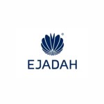 Ejadah