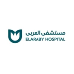 ELARABY HOSPITAL